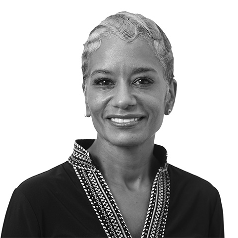 Rachel Noerdlinger