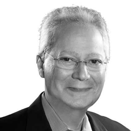 Hon. Fernando Ferrer