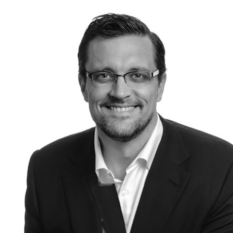 Glenn Gritzner