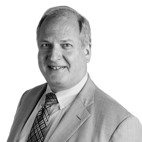 Hon. Vin Weber