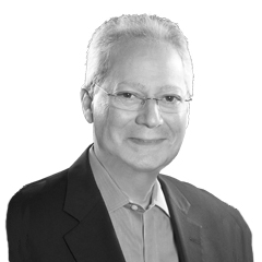 Hon. Fernando Ferrer