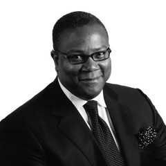 Morris L. Reid