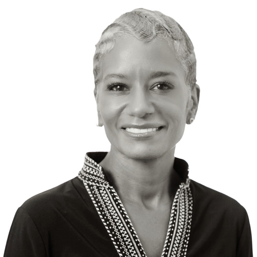 Rachel Noerdlinger