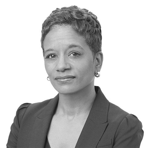 Rachel Noerdlinger