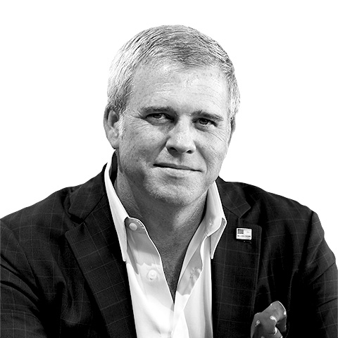 Kirk Wagar