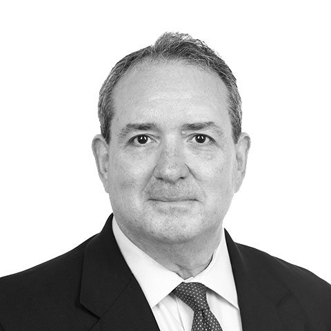 Gustavo Arnavat