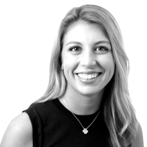 Marissa Coscia