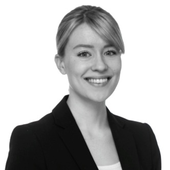 Hannah Kikano