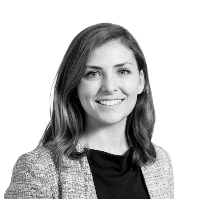 Claire Williams