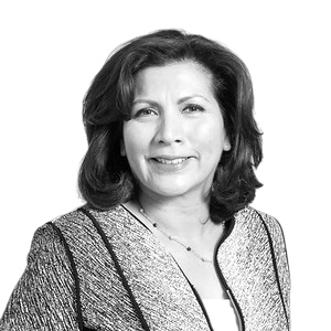 Diana Rodriguez