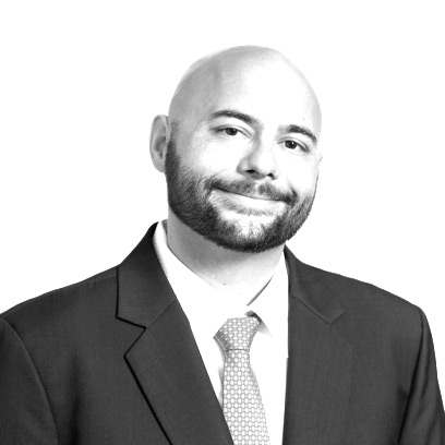 Michael Mavraganis