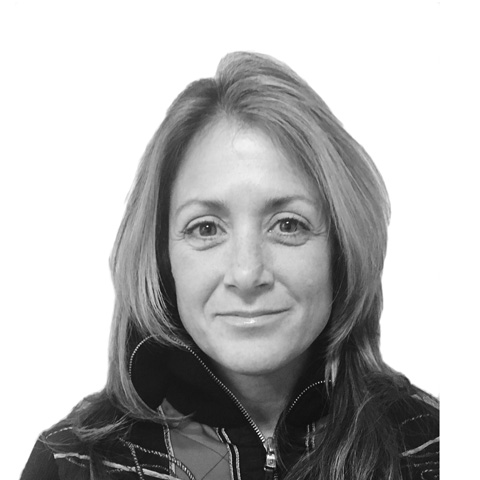 Adina Taluto