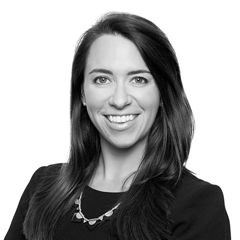 Katie Lewis Patala