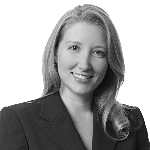 Jennifer Wlach
