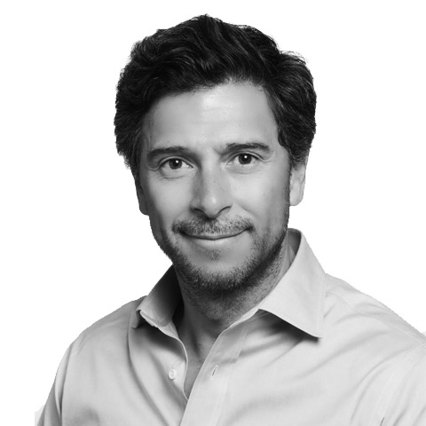 Hon. Fabian Núñez