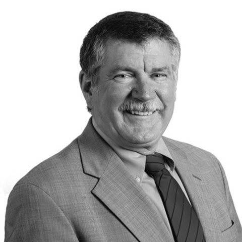 Hon. Denny Rehberg