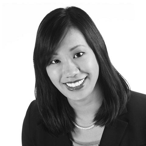 Jessica Hsiang Ng