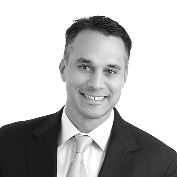 Michael DuHaime