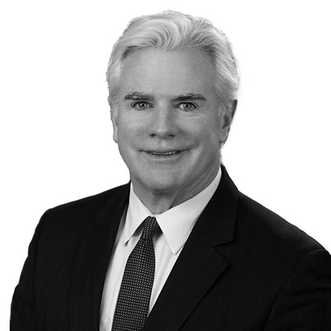 Patrick Halpin