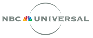 NBC Universal