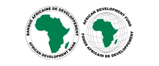 African Development Bank