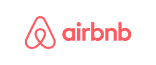 Airbnb