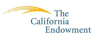 The California Endowment