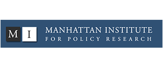 The Manhattan Institute