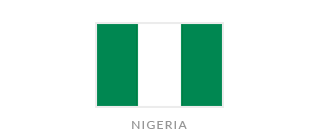 Nigeria