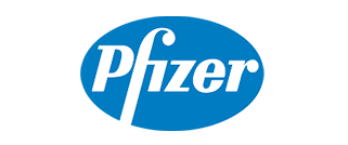 Pfizer