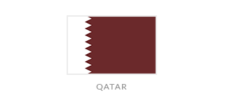 Qatar