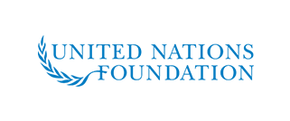 United Nations Foundation