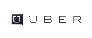 Uber