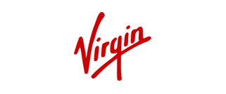 Virgin