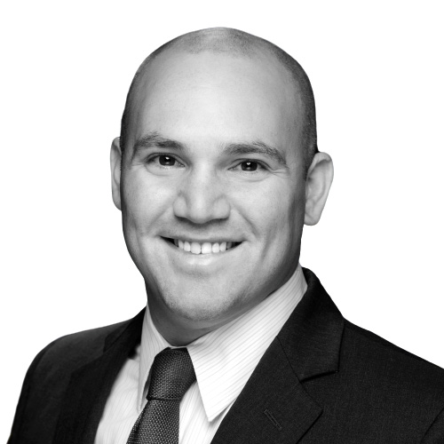 Leonardo Dosoretz
