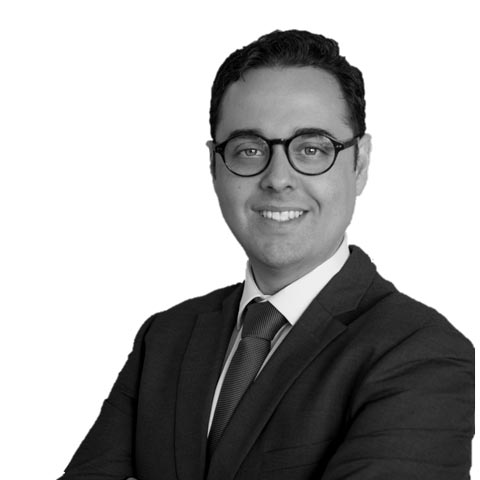 Ernesto Montalvo-Carreon