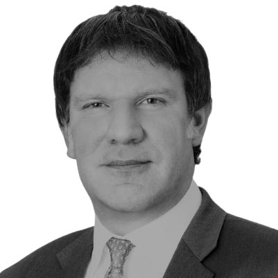 Peter Kucik