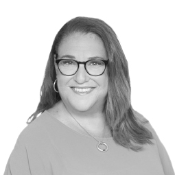 Kim Devlin