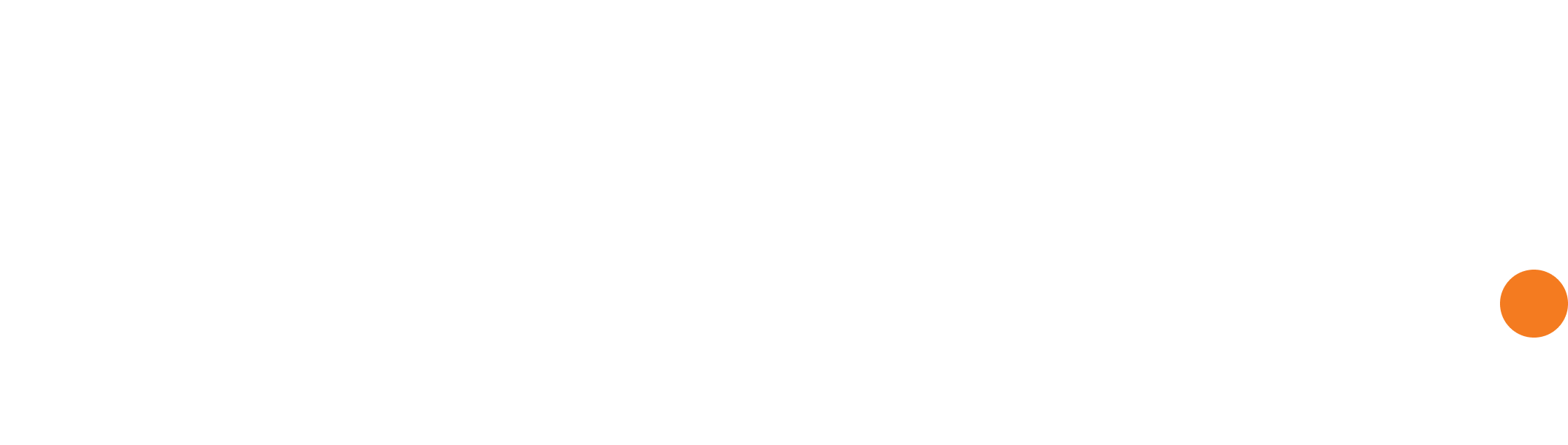 Mercury Public Affairs logo