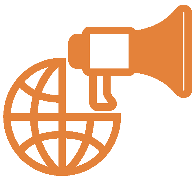 Hispanic Communications